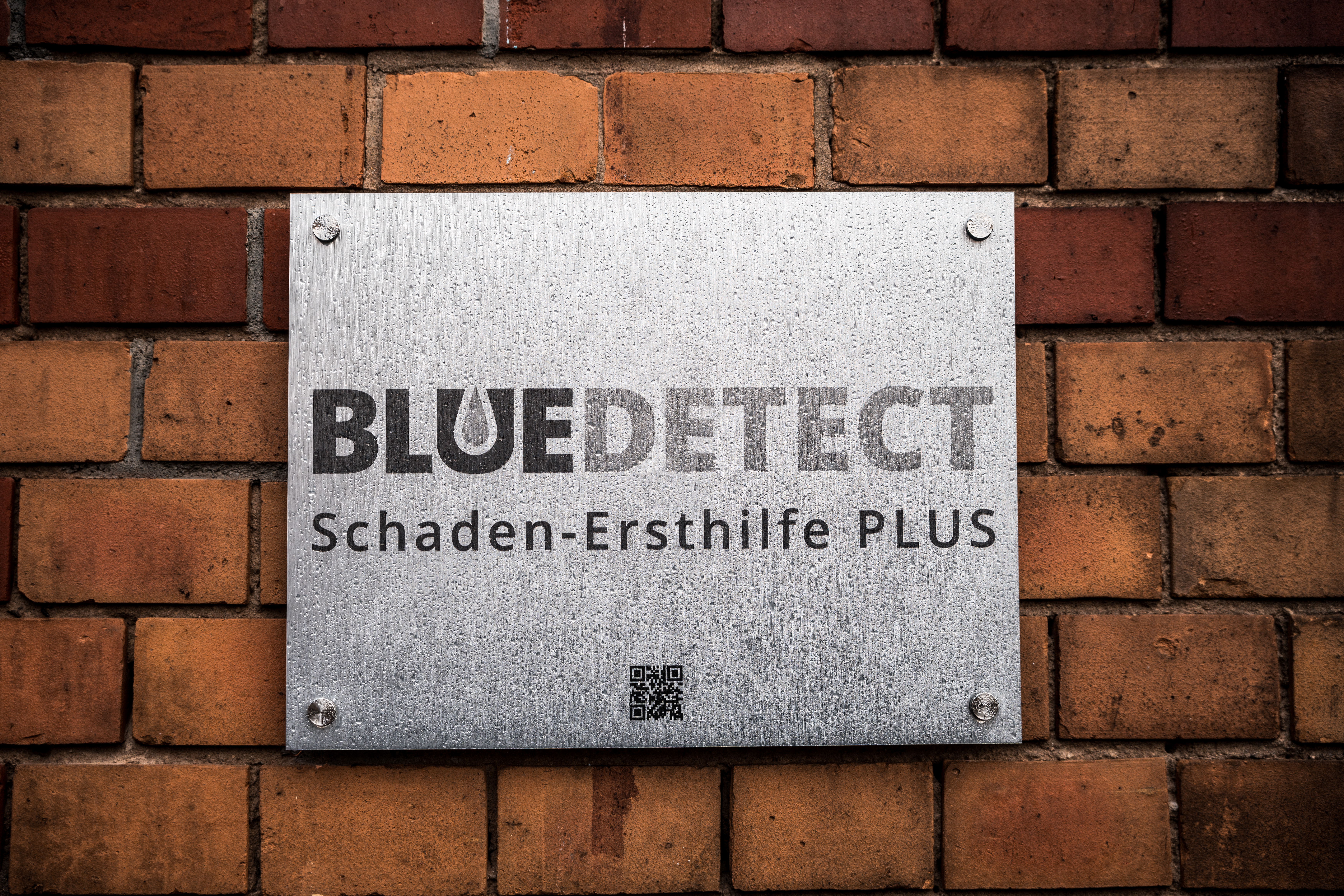  | Gießen