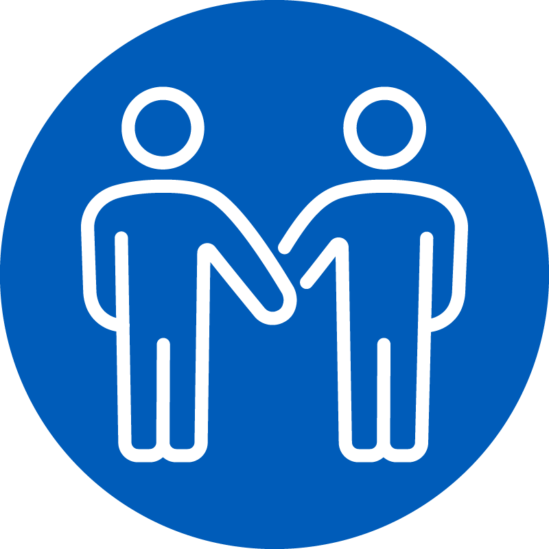 Blue Detect | Franchisepartner | Gießen